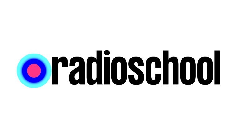 KRO-NCRV Radioschool