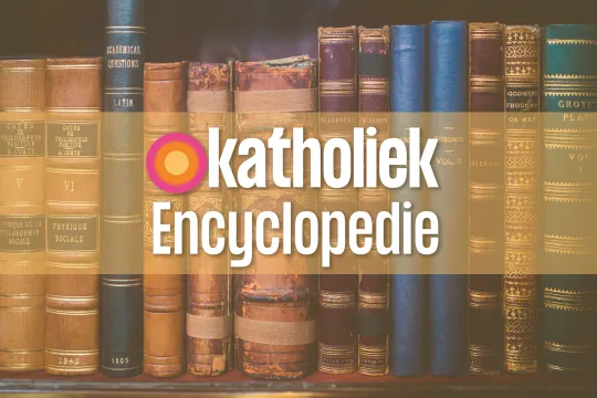 encyclopedie_katholiek